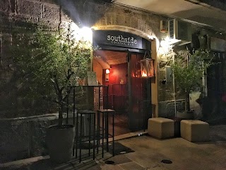 Southside Cocktail Bar