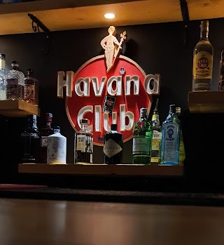 Havana club 7