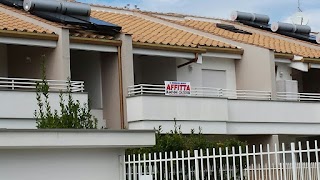 Intermediazioni Immobiliari