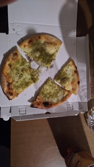 Strapizzami