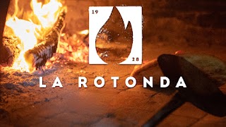 La Rotonda