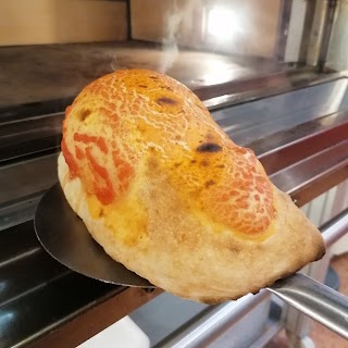 Pizzeria Acqua Farina