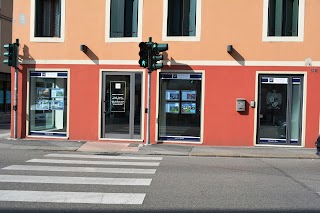 Von Poll Real Estate Vicenza