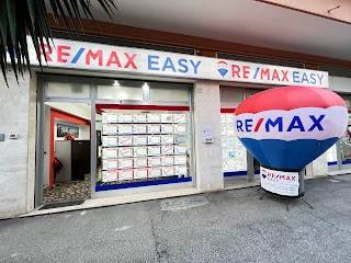 Agenzia immobiliare RE/MAX Easy Roma