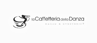 La Caffetteria della Danza