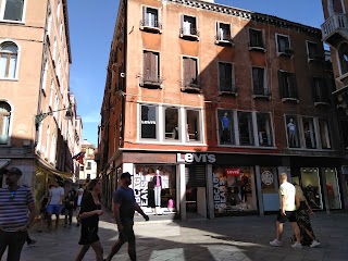 Università della Terza Età del Centro Storico