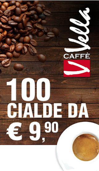 Vella Caffè S.r.l.