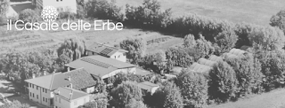 Il Casale delle Erbe