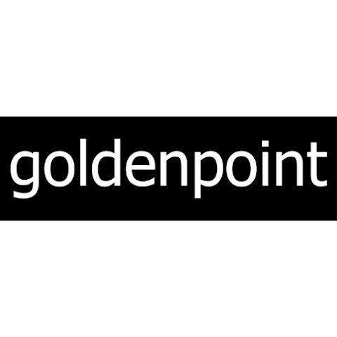 Goldenpoint