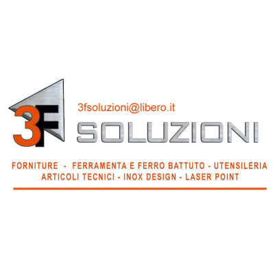 3f Soluzioni