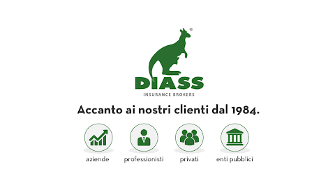 Diass - Insurance Brokers