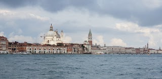 Scuole Pubbliche - Materne