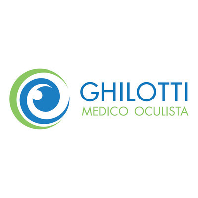 Ghilotti Dott.Giuseppe Oculista