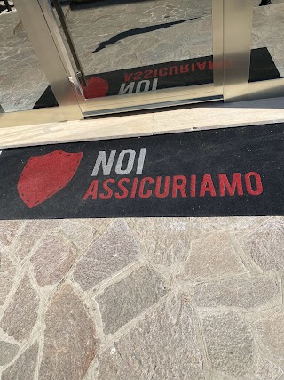 Noi Assicuriamo Agency