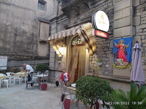 Bar Pasticceria San Nicola