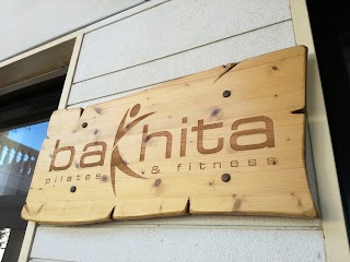 BAKHITA FITNESS & PILATES