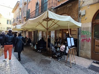 Osteria Macafame