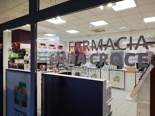 Farmacia Comunale Santa Croce