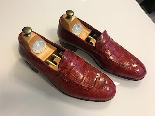 shoesmadebyhand.com