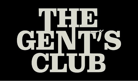 The Gent's Club - Barber Shop Milano