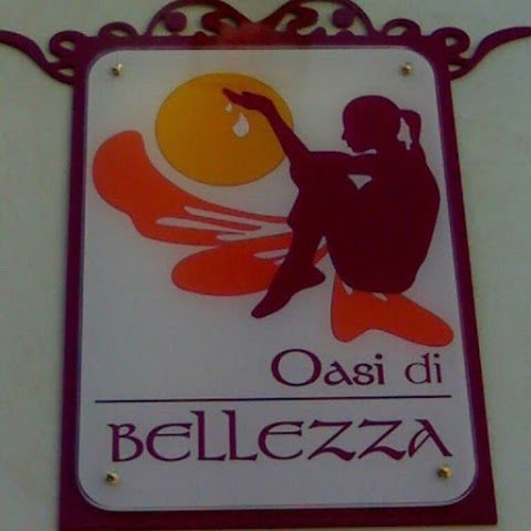 Oasi Di Bellezza