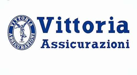 Vittoria Assicurazioni Anguillara Sabazia