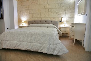 Bed & Breakfast L' Angolo del Salento