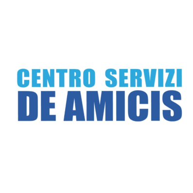 Studio Deamicis