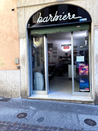 Barbiere