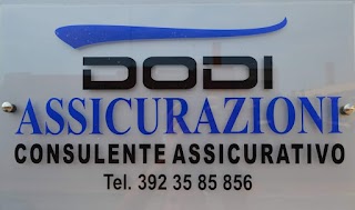 DODI ASSICURAZIONI