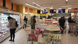 CONAD SUPERSTORE