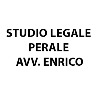 Studio Legale Perale Avv. Enrico