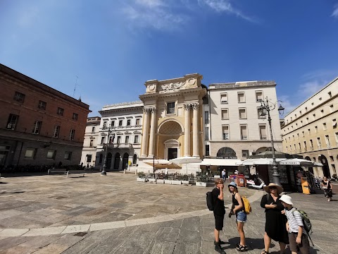 Caffè San Pietro