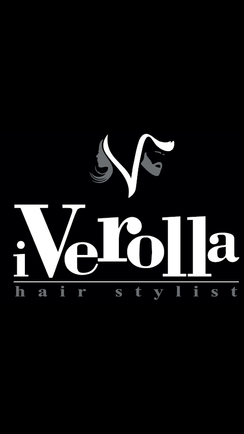 I Verolla Hair Stylist