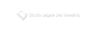 Studio Legale Del Vecchio