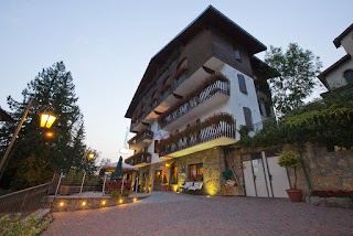 Albergo Ristorante Aurora