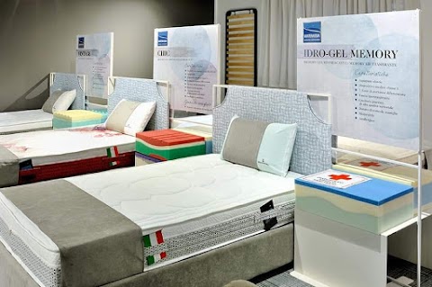 mobili brescia design