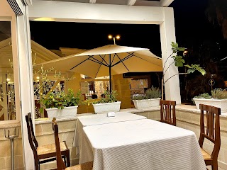 Ristorante Piccole Ore