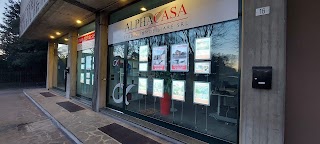 ALPHA CASA Studio Immobiliare srl