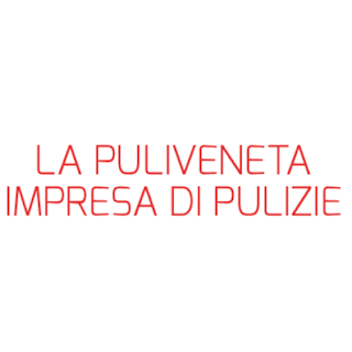 La Puliveneta Impresa di Pulizie