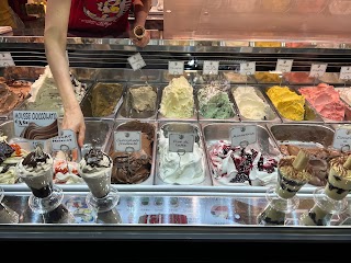 Gelateria Artigianale Il Golosone