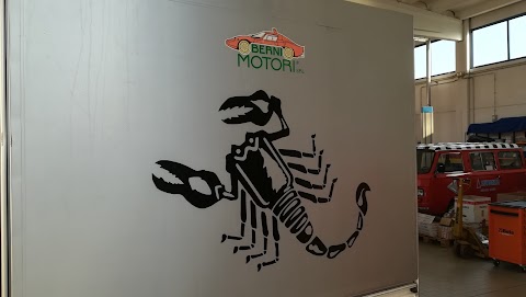 Berni Motori srl