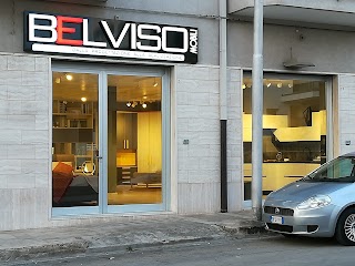 Belviso Mobili