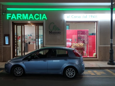 Farmacia Massaro