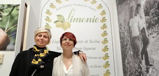 LIMONIO sas di Russo Valeria & C.