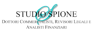 Studio Spione IFA - Analisi e Consulenza Finanziaria