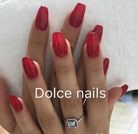 Dolce Nail