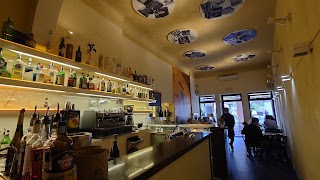 Caffè degli Artisti