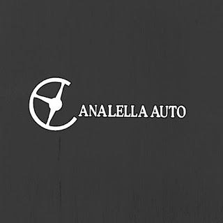 Canalella Auto