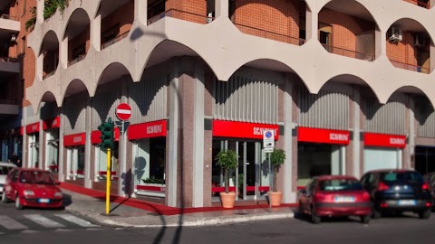 Scavolini Store Taranto